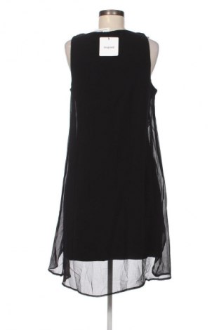 Kleid Desigual, Größe M, Farbe Schwarz, Preis € 132,99