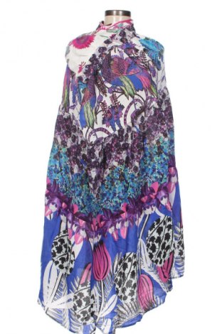 Kleid Desigual, Größe M, Farbe Mehrfarbig, Preis € 132,99