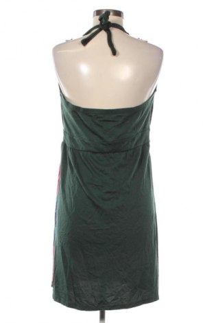 Kleid Desigual, Größe XXL, Farbe Mehrfarbig, Preis 132,99 €