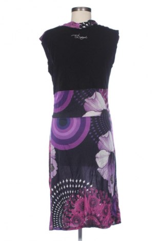 Ruha Desigual, Méret L, Szín Sokszínű, Ár 16 400 Ft