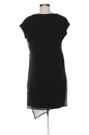 Kleid Desigual, Größe XL, Farbe Mehrfarbig, Preis 95,68 €