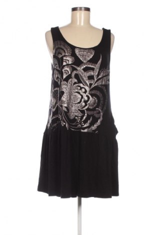 Rochie Desigual, Mărime L, Culoare Multicolor, Preț 215,79 Lei