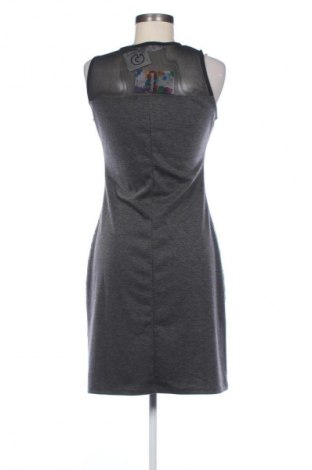Kleid Desigual, Größe M, Farbe Mehrfarbig, Preis € 95,65