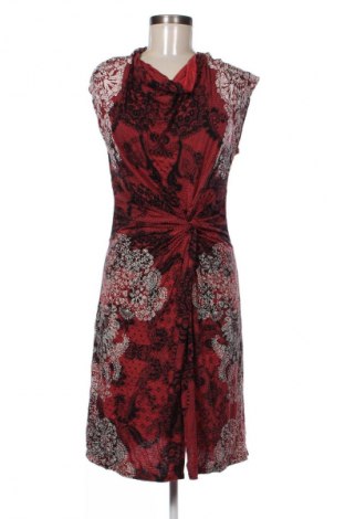 Φόρεμα Desigual, Μέγεθος S, Χρώμα Πολύχρωμο, Τιμή 41,98 €