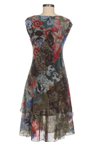 Rochie Desigual, Mărime M, Culoare Multicolor, Preț 215,79 Lei