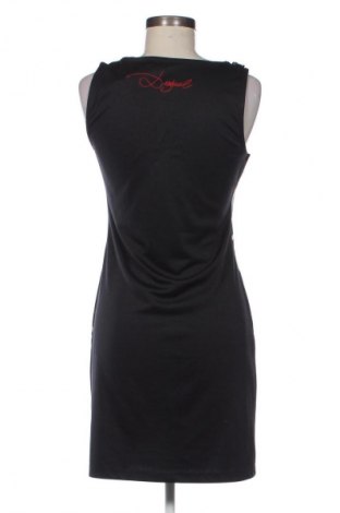 Kleid Desigual, Größe L, Farbe Mehrfarbig, Preis 70,77 €