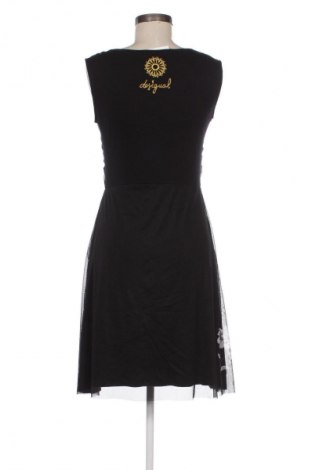 Rochie Desigual, Mărime L, Culoare Multicolor, Preț 582,50 Lei
