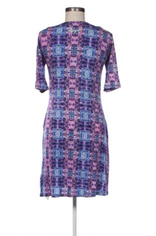 Sukienka Desigual, Rozmiar M, Kolor Kolorowy, Cena 429,89 zł