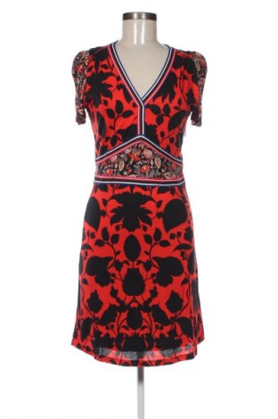 Sukienka Desigual, Rozmiar M, Kolor Kolorowy, Cena 429,89 zł
