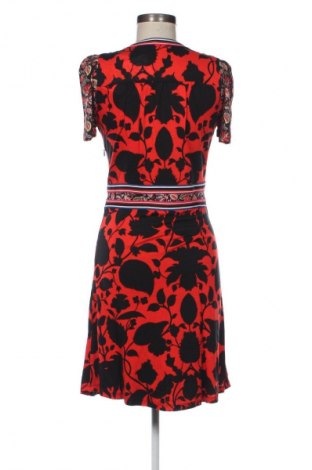 Sukienka Desigual, Rozmiar M, Kolor Kolorowy, Cena 429,89 zł