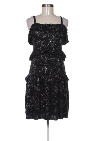 Šaty  Desigual, Velikost M, Barva Vícebarevné, Cena  2 367,00 Kč
