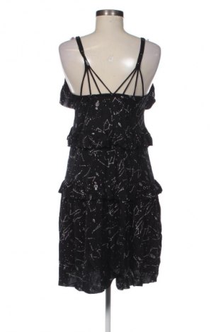 Šaty  Desigual, Velikost M, Barva Vícebarevné, Cena  2 367,00 Kč