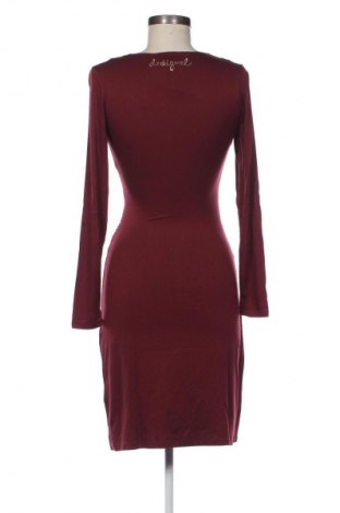 Sukienka Desigual, Rozmiar S, Kolor Kolorowy, Cena 429,89 zł