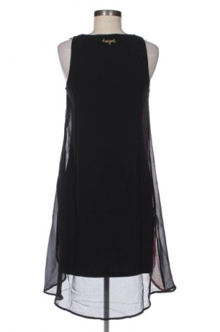 Sukienka Desigual, Rozmiar S, Kolor Kolorowy, Cena 429,89 zł