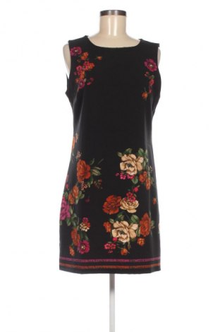 Sukienka Desigual, Rozmiar L, Kolor Kolorowy, Cena 188,51 zł