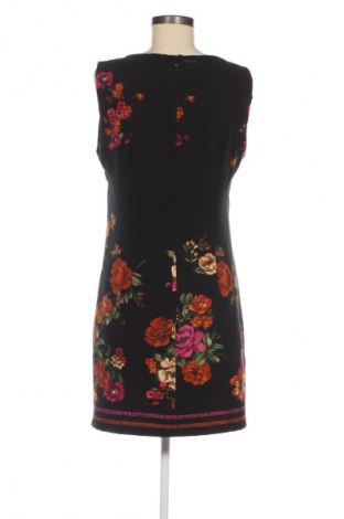 Sukienka Desigual, Rozmiar L, Kolor Kolorowy, Cena 188,51 zł