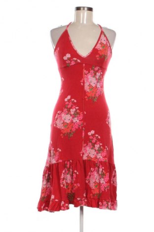 Sukienka Desigual, Rozmiar S, Kolor Kolorowy, Cena 188,69 zł