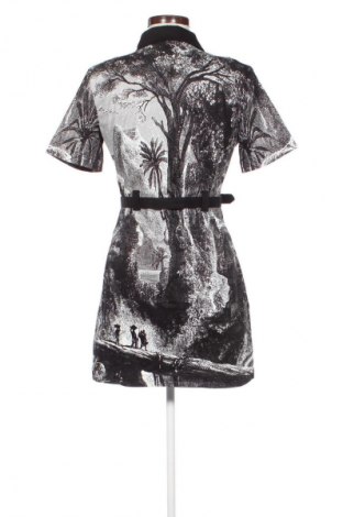 Kleid Desigual, Größe M, Farbe Mehrfarbig, Preis € 41,94