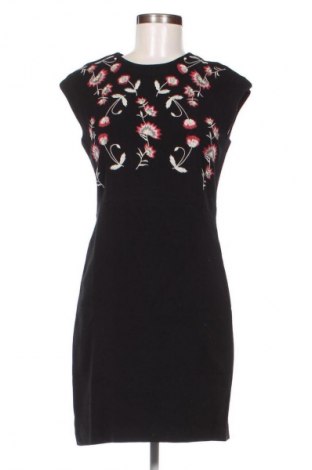 Kleid Desigual, Größe M, Farbe Mehrfarbig, Preis € 41,98