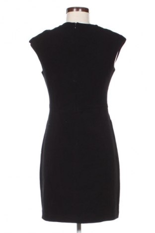 Kleid Desigual, Größe M, Farbe Mehrfarbig, Preis € 41,98