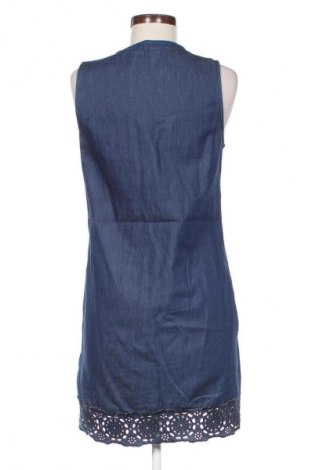 Kleid Desigual, Größe M, Farbe Mehrfarbig, Preis € 41,98