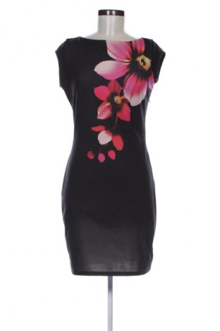 Kleid Desigual, Größe M, Farbe Mehrfarbig, Preis € 15,71