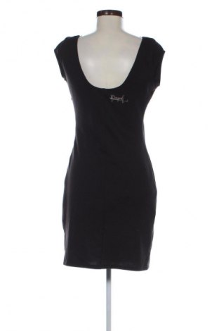 Kleid Desigual, Größe M, Farbe Mehrfarbig, Preis € 15,71