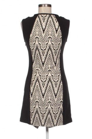 Φόρεμα Desigual, Μέγεθος S, Χρώμα Πολύχρωμο, Τιμή 45,99 €