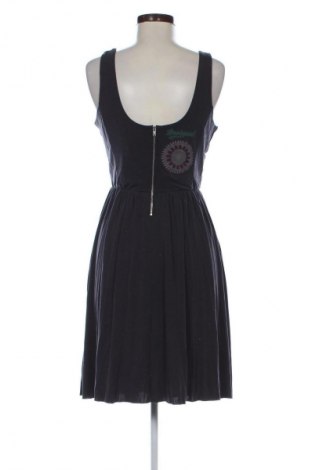 Rochie Desigual, Mărime M, Culoare Multicolor, Preț 215,79 Lei