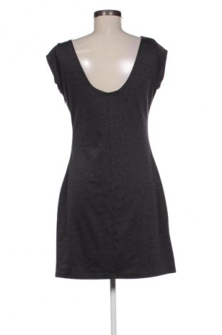 Rochie Desigual, Mărime L, Culoare Multicolor, Preț 215,79 Lei
