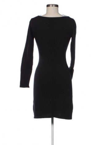Sukienka Desigual, Rozmiar M, Kolor Czarny, Cena 188,76 zł