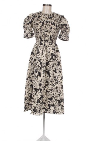 Kleid Desigual, Größe L, Farbe Mehrfarbig, Preis € 41,94