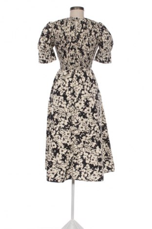 Kleid Desigual, Größe L, Farbe Mehrfarbig, Preis € 41,94