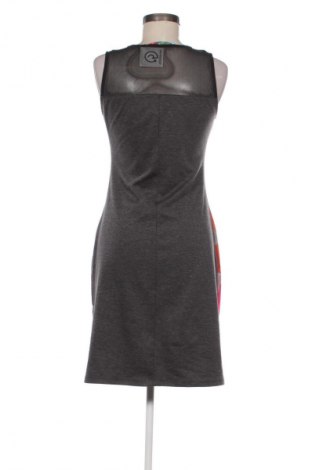Kleid Desigual, Größe M, Farbe Mehrfarbig, Preis € 41,94