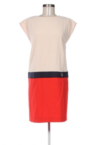 Rochie Devernois, Mărime XL, Culoare Multicolor, Preț 215,79 Lei