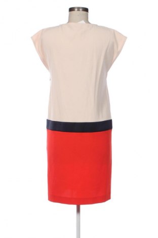 Rochie Devernois, Mărime XL, Culoare Multicolor, Preț 215,79 Lei