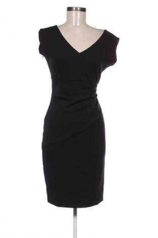 Φόρεμα Diane Von Furstenberg, Μέγεθος S, Χρώμα Μαύρο, Τιμή 92,52 €