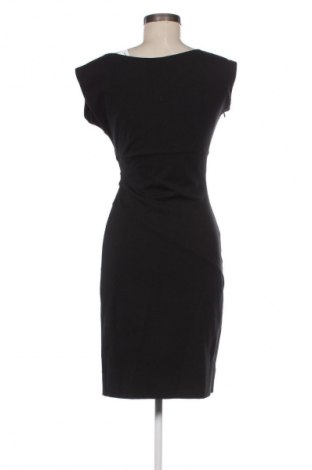Φόρεμα Diane Von Furstenberg, Μέγεθος S, Χρώμα Μαύρο, Τιμή 92,52 €