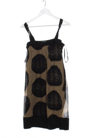 Šaty  Diane Von Furstenberg, Velikost M, Barva Vícebarevné, Cena  2 418,00 Kč