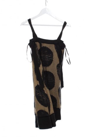 Šaty  Diane Von Furstenberg, Velikost M, Barva Vícebarevné, Cena  2 418,00 Kč