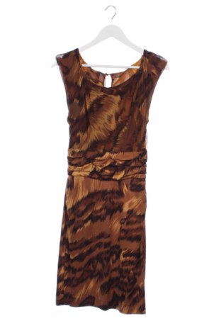 Rochie Diane Von Furstenberg, Mărime XS, Culoare Multicolor, Preț 480,65 Lei