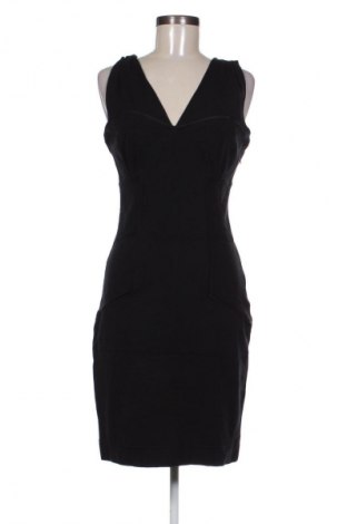 Φόρεμα Diane Von Furstenberg, Μέγεθος M, Χρώμα Μαύρο, Τιμή 79,89 €