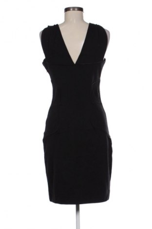 Φόρεμα Diane Von Furstenberg, Μέγεθος M, Χρώμα Μαύρο, Τιμή 79,89 €