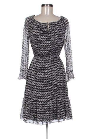Šaty  Diane Von Furstenberg, Veľkosť S, Farba Viacfarebná, Cena  98,00 €