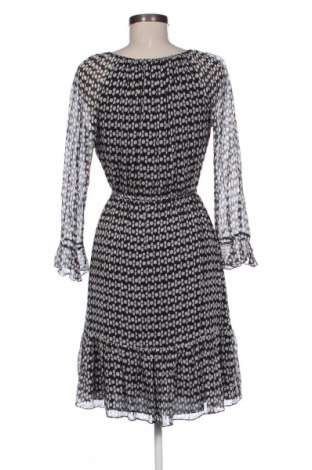 Šaty  Diane Von Furstenberg, Veľkosť S, Farba Viacfarebná, Cena  98,00 €