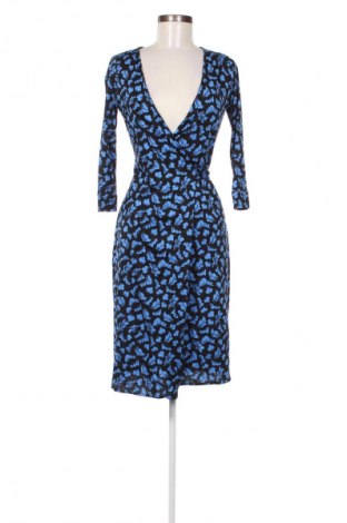 Šaty  Diane Von Furstenberg, Veľkosť XS, Farba Viacfarebná, Cena  64,95 €