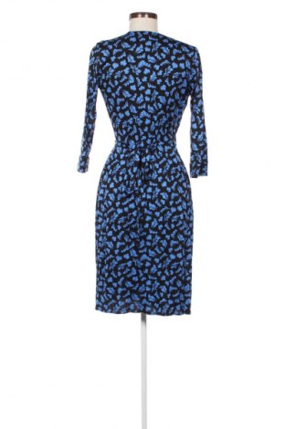 Šaty  Diane Von Furstenberg, Veľkosť XS, Farba Viacfarebná, Cena  64,95 €