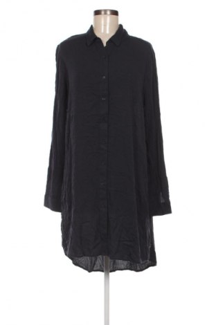 Kleid Didi, Größe M, Farbe Blau, Preis 33,99 €
