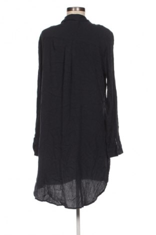 Kleid Didi, Größe M, Farbe Blau, Preis 33,99 €