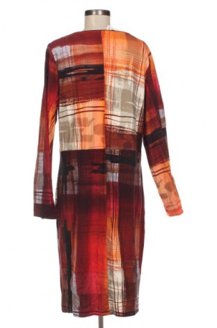 Kleid Didi, Größe XL, Farbe Mehrfarbig, Preis 20,99 €